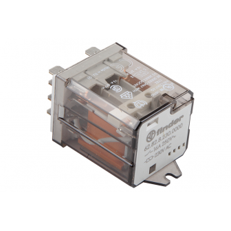 Piese de schimb - contactor HARVIA K2