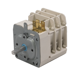 Piese de schimb - cronometru HARVIA cu pretemporizator 4+8h