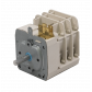 Piese de schimb - cronometru HARVIA cu pretemporizator 4+8h