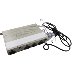 Piese de schimb - unitate de alimentare HARVIA pentru SGC0909BR  Piese de schimb - unitate de alimentare HARVIA pentru SGC0909BR