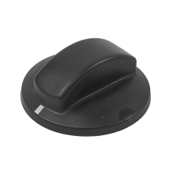 Piese de schimb - regulator supapă de circulație a aerului HARVIA AF 