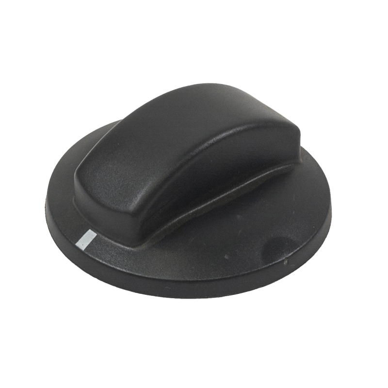 Piese de schimb - regulator supapă de circulație a aerului HARVIA AF