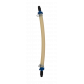 Piese de schimb - tub peristaltic HARVIA