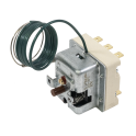 Piese de schimb - întrerupător limitator de supraîncălzire HARVIA AF/AFB - 0