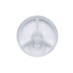 Piese de schimb - Buton termostat HARVIA