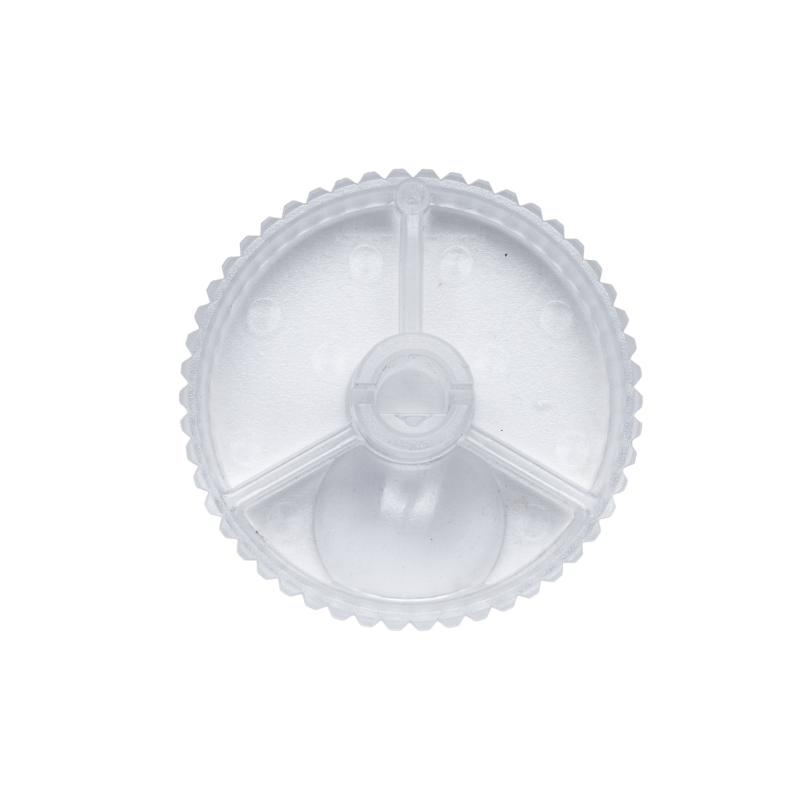 Piese de schimb - Buton termostat HARVIA