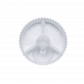 Piese de schimb - Buton termostat HARVIA