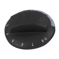 Piese de schimb - Buton HARVIA pentru cronometru SPZSB-125 