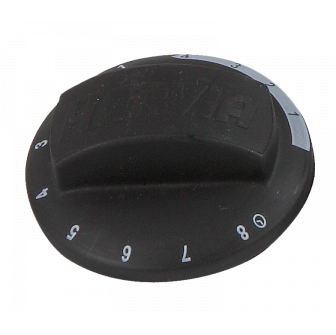 Piese de schimb - Buton HARVIA pentru cronometru SPZSB-125