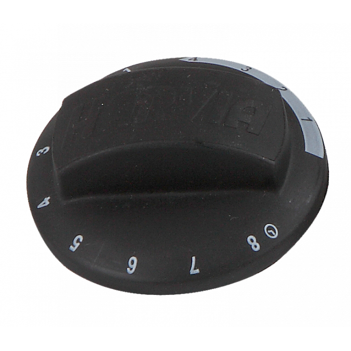 Piese de schimb - Buton HARVIA pentru cronometru SPZSB-125
