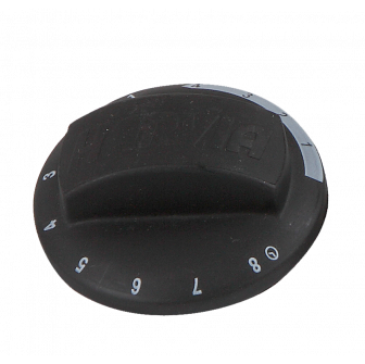 Piese de schimb - Buton cronometru HARVIA SPZST-230