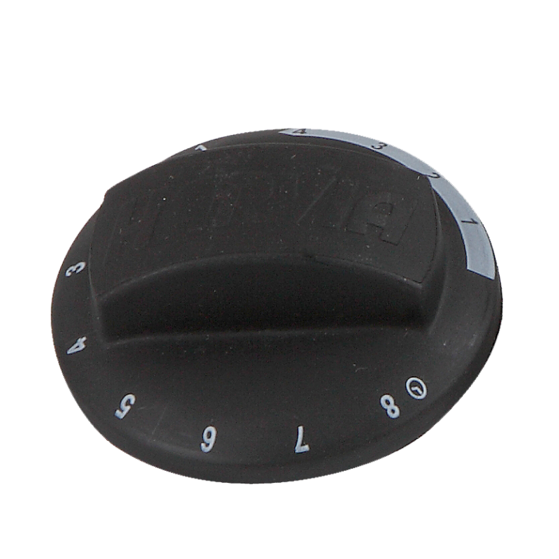 Piese de schimb - Buton cronometru HARVIA SPZST-230