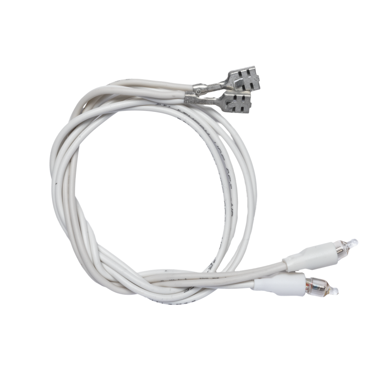 Piese de schimb - Lămpi de semnalizare HARVIA