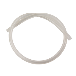 Piese de schimb - furtun silicon HARVIA 12/16 