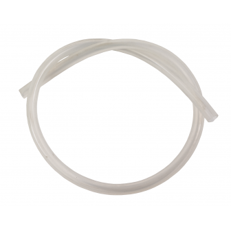 Piese de schimb - furtun silicon HARVIA 12/16
