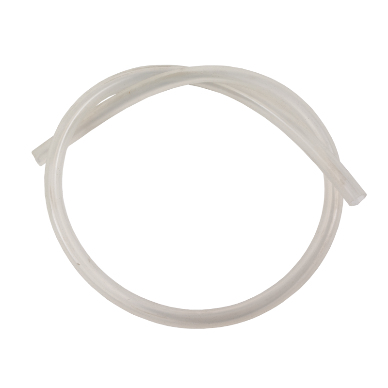 Piese de schimb - furtun silicon HARVIA 12/16