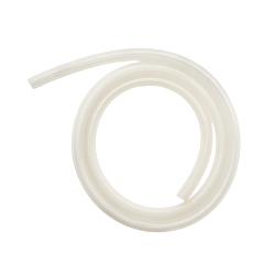 Piese de schimb - furtun de silicon HARVIA 7/10 