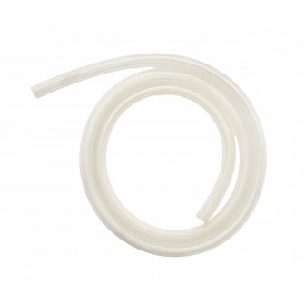 Piese de schimb - furtun de silicon HARVIA 7/10