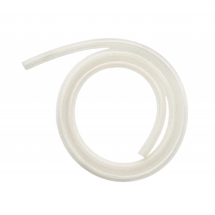 Piese de schimb - furtun de silicon HARVIA 7/10