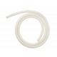 Piese de schimb - furtun de silicon HARVIA 7/10