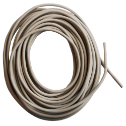 Piese de schimb - cablu senzor de temperatura HARVIA SP237, 10 m  Piese de schimb - cablu senzor de temperatura HARVIA SP237, 10 m