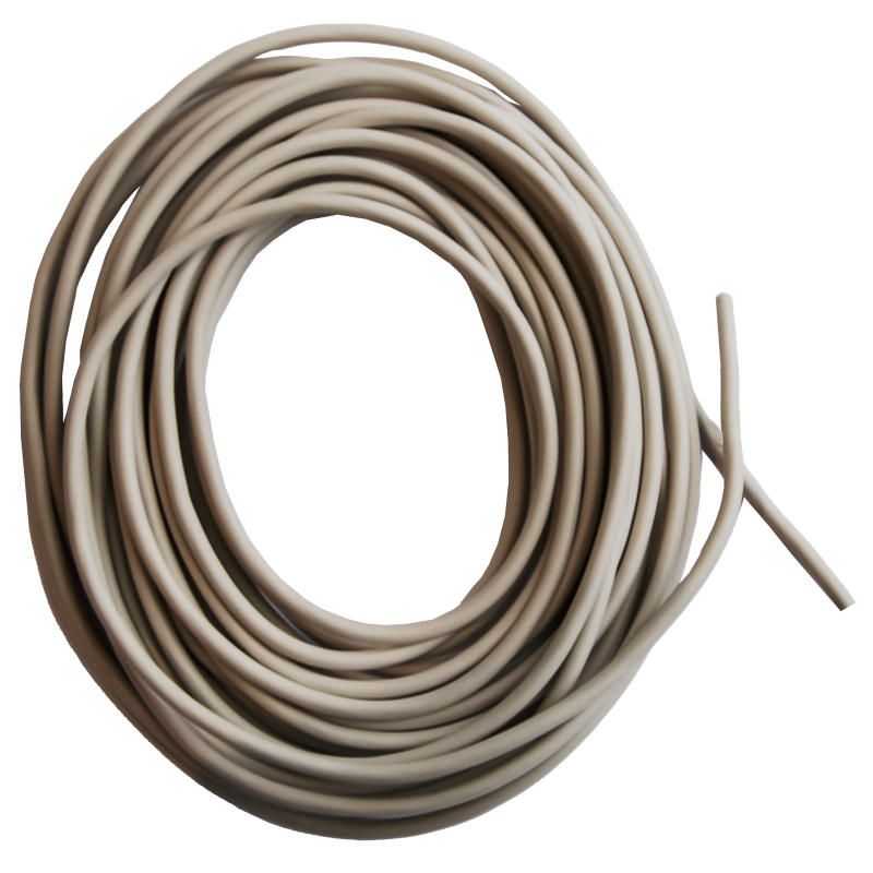 Piese de schimb - cablu senzor de temperatura HARVIA SP237, 10 m