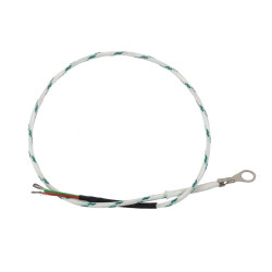 Piese de schimb - senzor de temperatură HARVIA AF AFB 