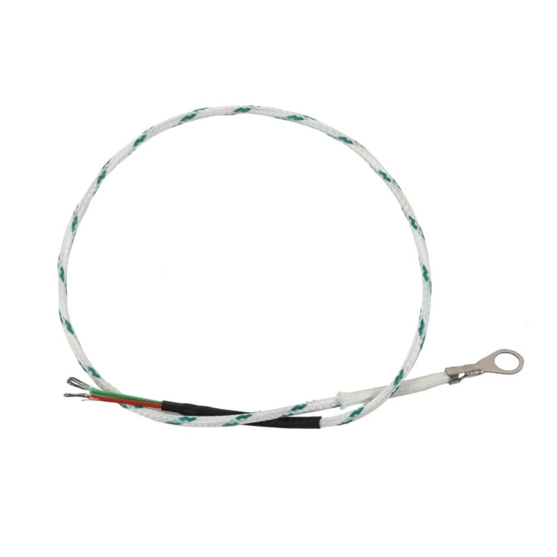 Piese de schimb - senzor de temperatură HARVIA AF AFB