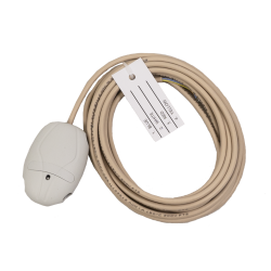 Piese de schimb - senzor de temperatura HARVIA SP233, cu cablu