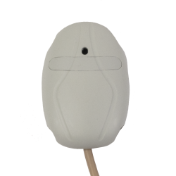 Piese de schimb - senzor de temperatura HARVIA SP367, cu cablu