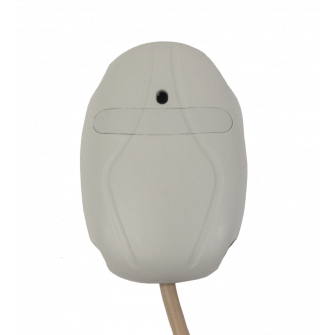 Piese de schimb - senzor de temperatura HARVIA SP367, cu cablu