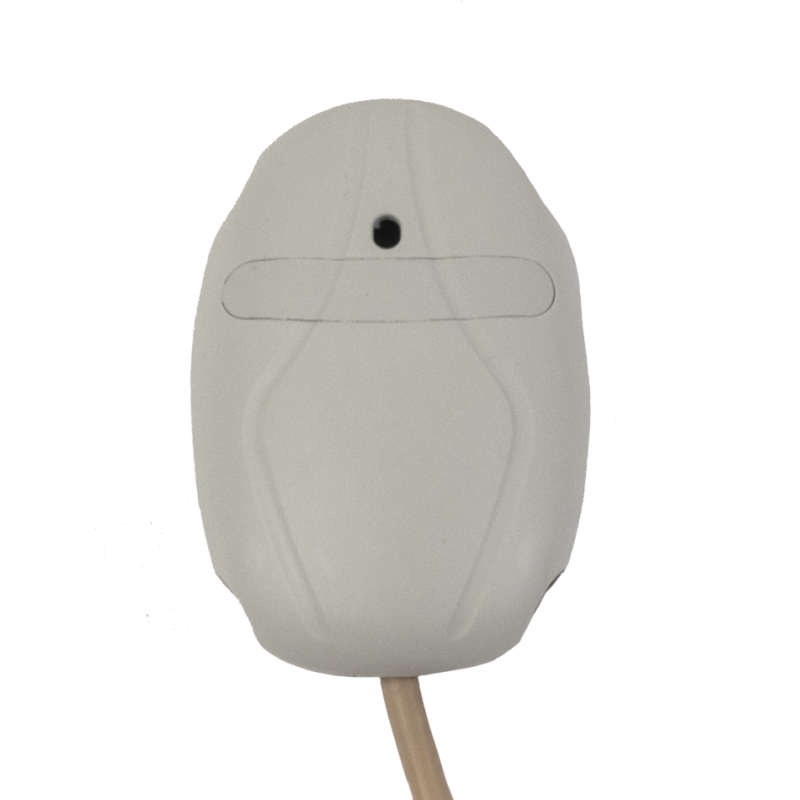 Piese de schimb - senzor de temperatura HARVIA SP367, cu cablu