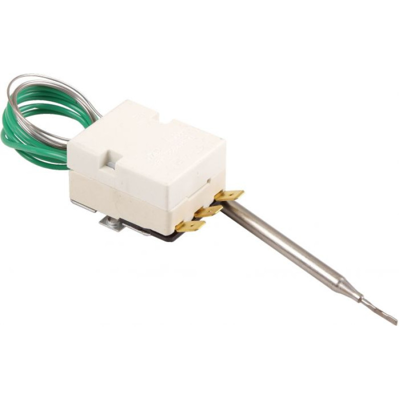 Piese de schimb - termostat HARVIA 110℃