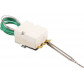 Piese de schimb - termostat HARVIA 110℃