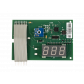Piese de schimb - card display HARVIA pentru modelul C80/C90/C150