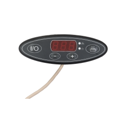 Piese de schimb - panou de control HARVIA AF 