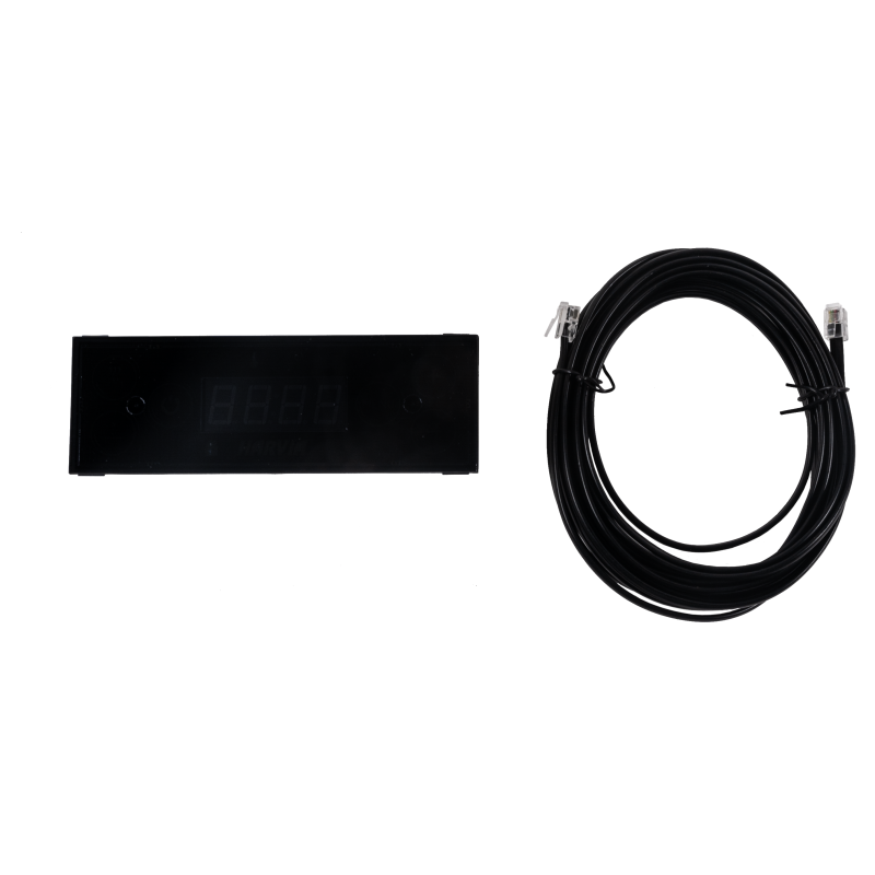 Piese de schimb - panou de comanda HARVIA pentru model AFB, pana in 2017