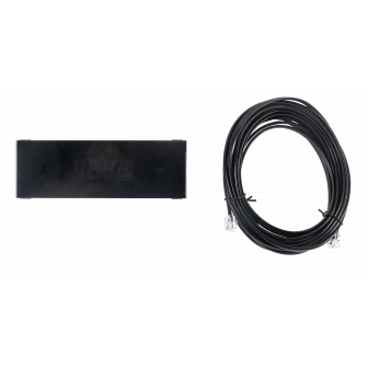 Piese de schimb - panou de control HARVIA Xafir