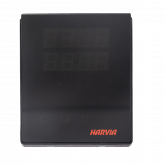 Piese de schimb - panou de control HARVIA Xenio Combi