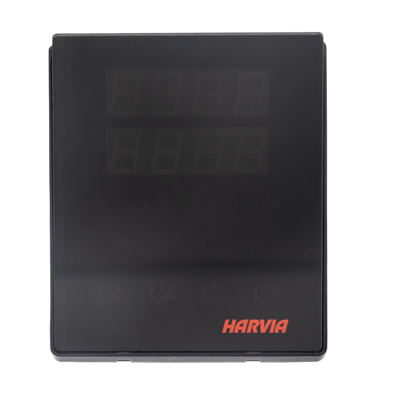 Piese de schimb - panou de control HARVIA Xenio Combi