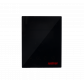 Piese de schimb - Panou de control HARVIA Xenio cu functie de abur si Wifi