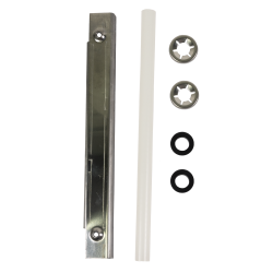 Piese de schimb - Kit reparatie balamale HARVIA Forte AF AFB