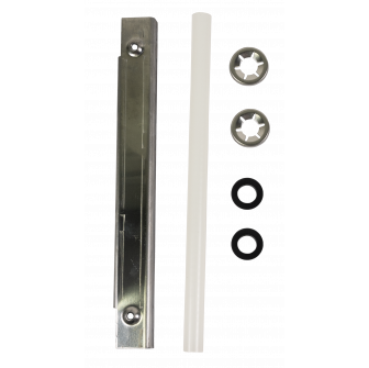 Piese de schimb - Kit reparatie balamale HARVIA Forte AF AFB