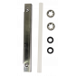 Piese de schimb - Kit reparatie balamale HARVIA Forte AF AFB