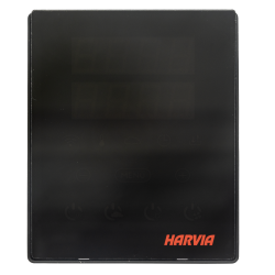 Piese de schimb - panou de control WiFi HARVIA Xenio