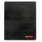 Piese de schimb - panou de control WiFi HARVIA Xenio