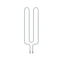 Piese de schimb - elemente de încălzire HELO - 36