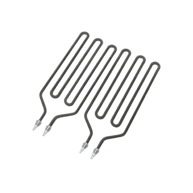 Piese de schimb - Element de încălzire HUUM pentru încălzitoare HIVE