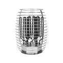 Piese de schimb - Element de încălzire HUUM pentru încălzitoare HIVE - 1