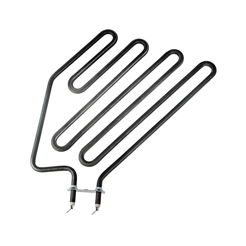 Piese de schimb - Element de încălzire HUUM pentru încălzitorul DROP